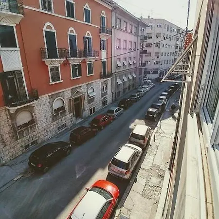 Le Monde Apartment Split Szoba fotó