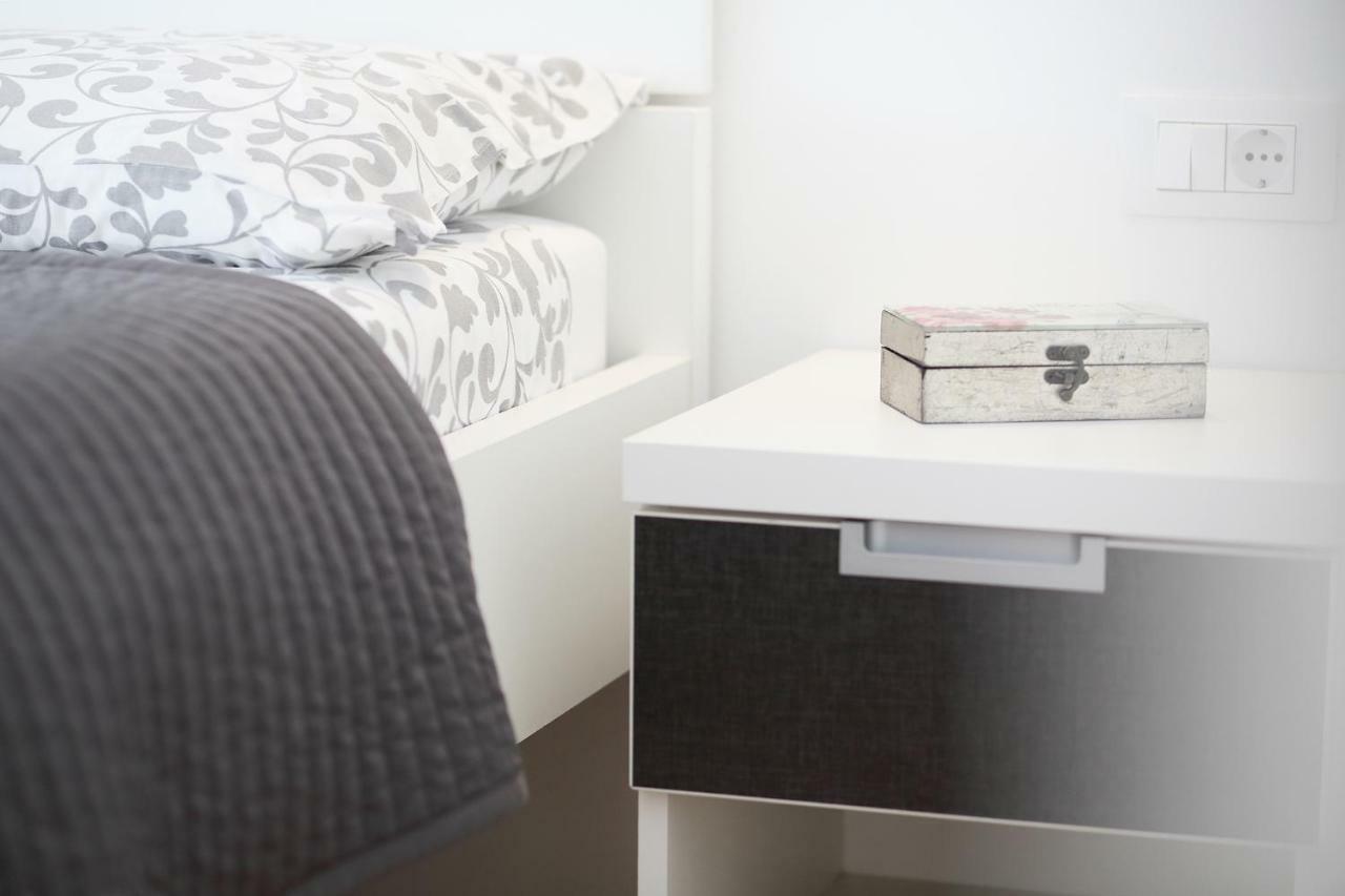 Le Monde Apartman
